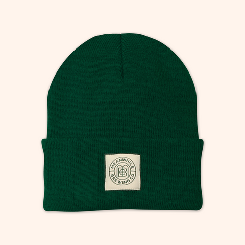 Beanie