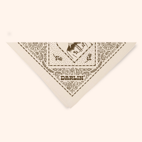 Darlin' Bandana