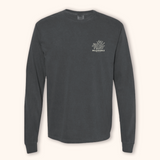 Armadillo Long Sleeve