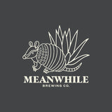 Armadillo Long Sleeve