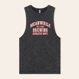 Athletic Dept. Tank Top