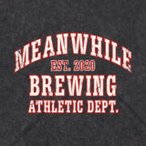 Athletic Dept. Tank Top