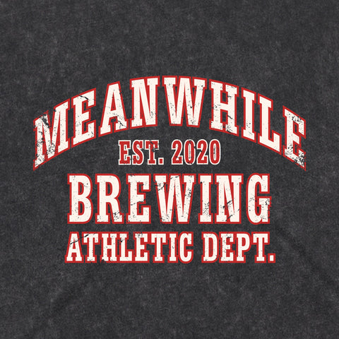 Athletic Dept. Tank Top
