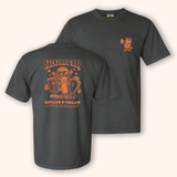 Backyard BBQ Shirt