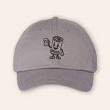 Beer Buddy Hat