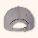 Backyard BBQ 2025 Hat