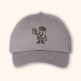 Backyard BBQ 2025 Hat