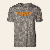 Beer Huntin' Season Tee