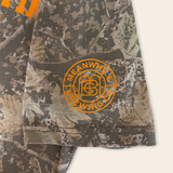 Beer Huntin' Season Tee