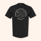 Thumbs Up Tee