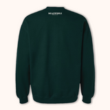 Brewski Crewneck