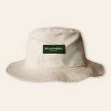 Reversible Bucket Hat