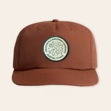 Good Times Surf Hat