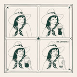 Cowgirl Comic - Women's Tee