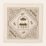 Darlin' Bandana