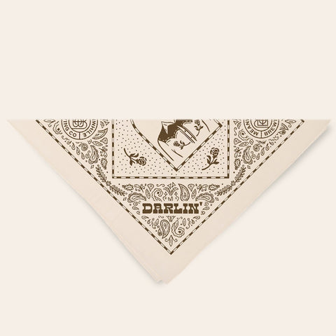 Darlin' Bandana