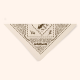 Darlin' Bandana