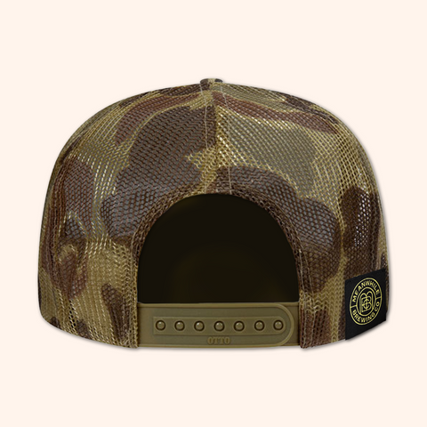 Darlin' Hat