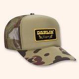 Darlin' Hat