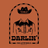 Darlin' Tee