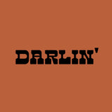 Darlin' Tee