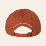 Football Doodle Hat