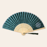 Handheld Fan