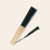 Handheld Fan