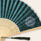 Handheld Fan