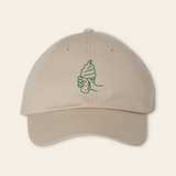 Ice Cream Doodle Hat