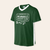 Soccer Club Youth Tee