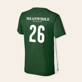Soccer Club Youth Tee