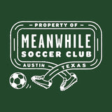 Soccer Club Youth Tee