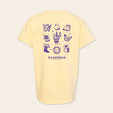 Lil' Joy - Kid's Tee