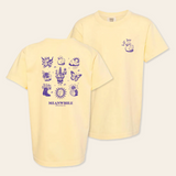 Lil' Joy - Kid's Tee