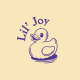 Lil' Joy - Kid's Tee
