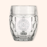 .5L Dimple Mug