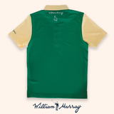 Colorblock Murray Classic Polo - Men's