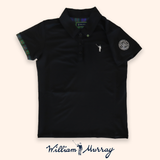 Murray Classic Polo - Women's