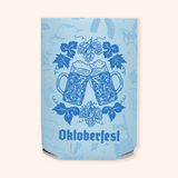 Oktoberfest Koozie
