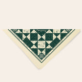 Picnic Bandana