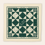 Picnic Bandana