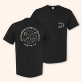 Thumbs Up Tee