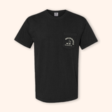 Thumbs Up Tee