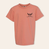 Sunny - Kid's Tee