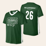 Soccer Club Youth Tee