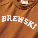 Brewski Crewneck