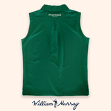 Murray Classic Sleeveless Polo - Women's