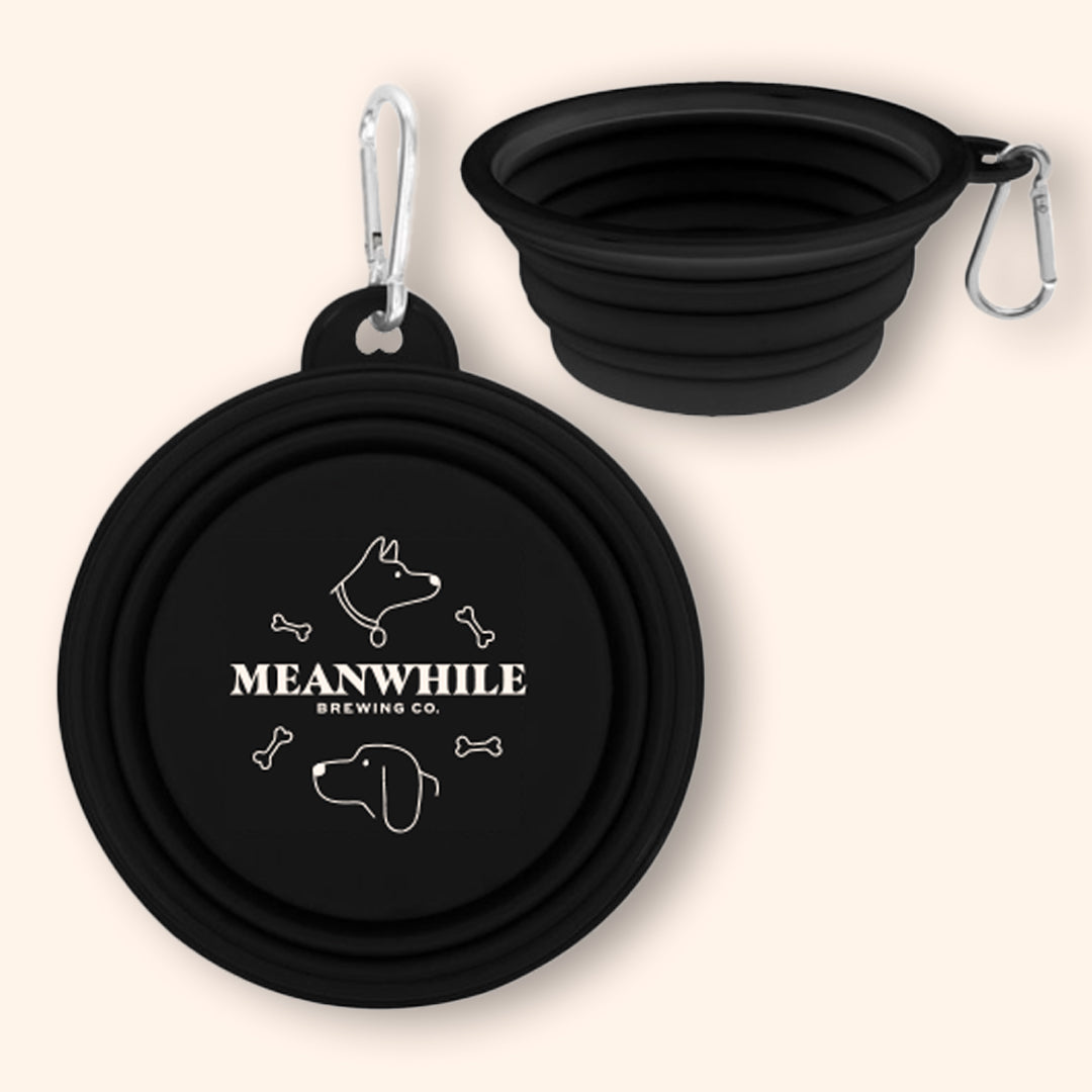 Accessories – Meanwhile Brewing Co.