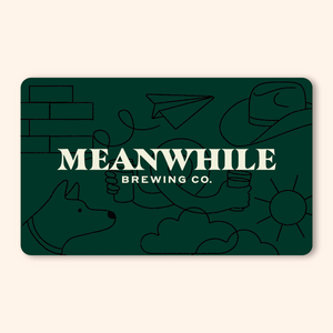 $100.00 Physical Gift Card